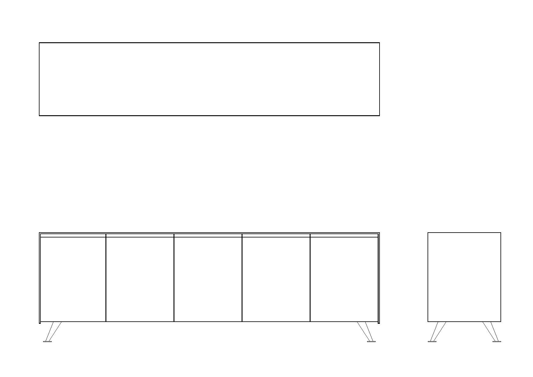 dezire-credenza-dimensions-office