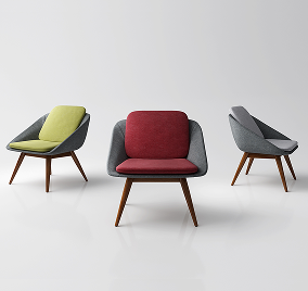 Tiara Chair - Image 2