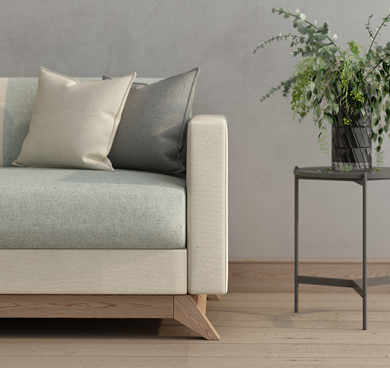 Spencer Plus Sofa - Image 5