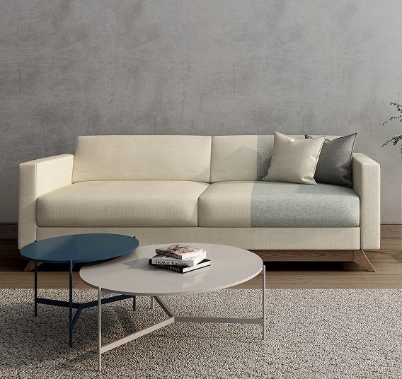 Spencer Plus Sofa - Image 4