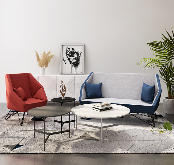 Marlin Seater - Image 2