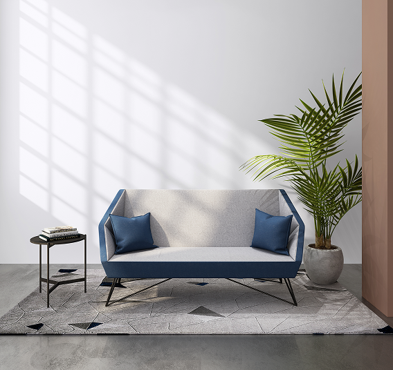 Marlin Seater - Image 3