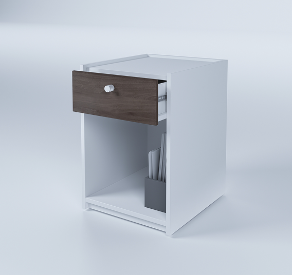 Drawer Units - Image 4