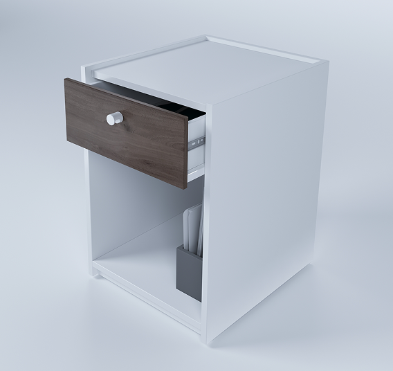 Drawer Units - Image 3