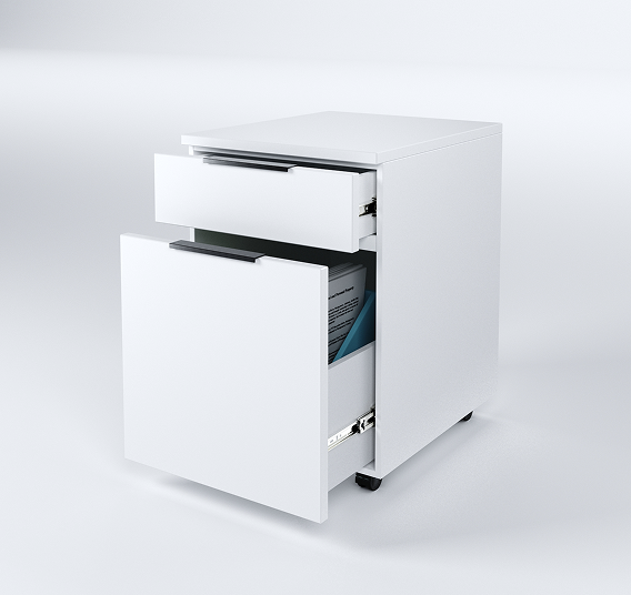 Drawer Units - Image 2
