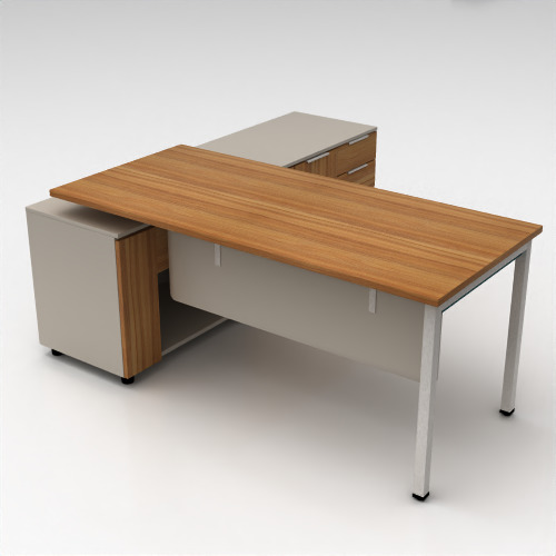 Tint Manager Desk - Image 4