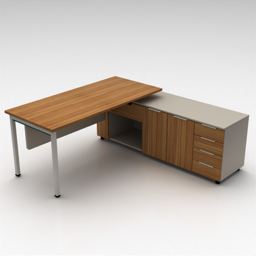 Tint Manager Desk - Image 3