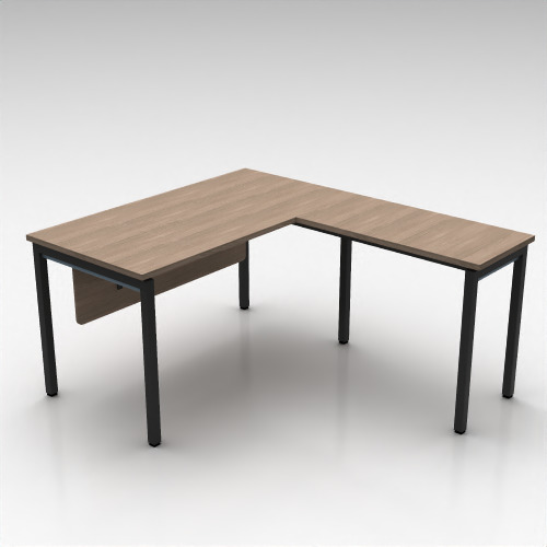 Tint Lite Manager Desk - Image 4