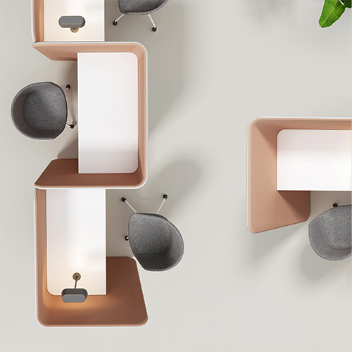 Weev Focus Station - Image 4