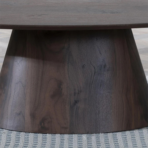 Spire Occasional Table - Image 3