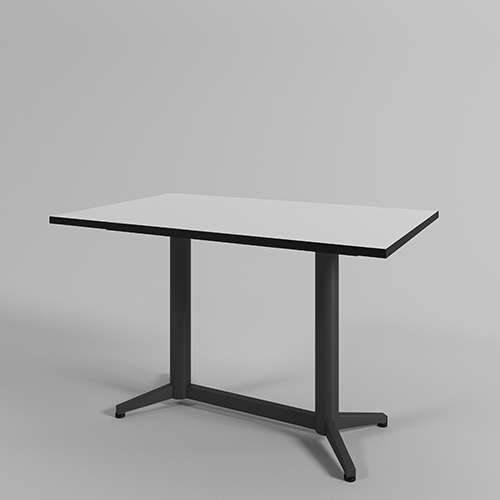 Esper - Image 8