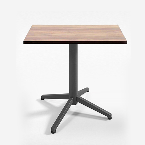 Esper - Image 4