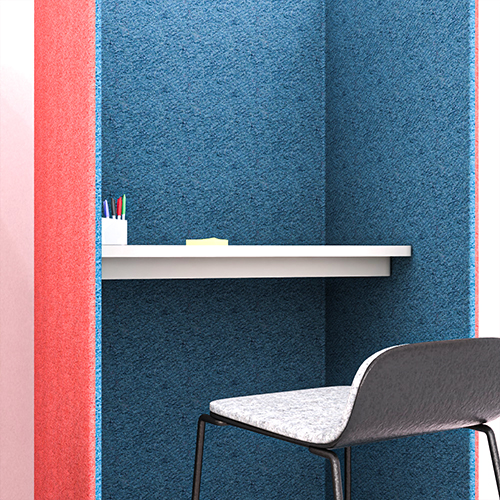 Jigsau Phonebooth - Image 3