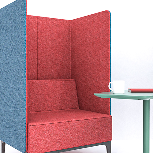 Jigsau Revive - Image 3