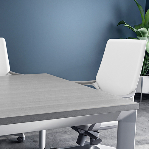 Skyline Meeting Table - Image 3