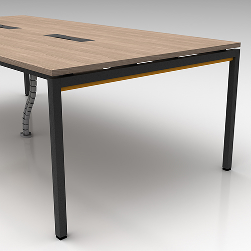 Tint Meeting Table - Image 3
