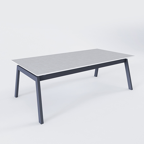 Tress Meeting Table - Image 4