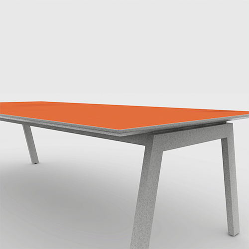 Tress Play - Image 3