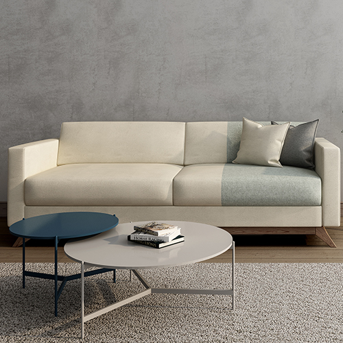 Spencer Plus - Image 3