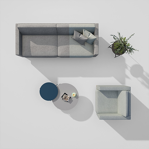 Spencer Plus - Image 4