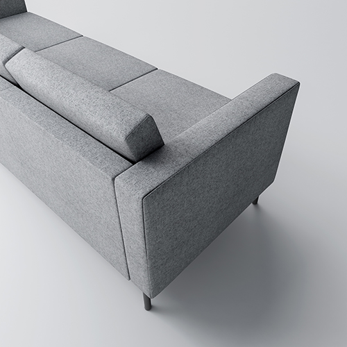 Spencer - Image 4