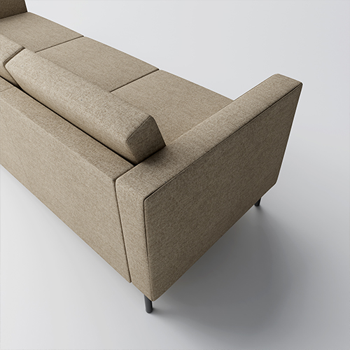 Spencer - Image 3