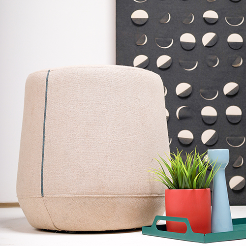Nova Pouf - Image 4