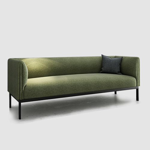Jade - Image 4