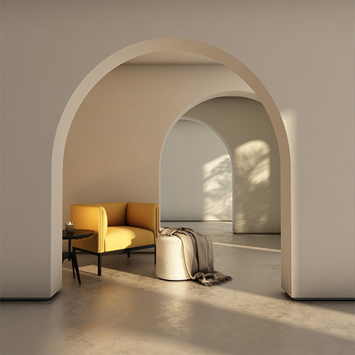 Jade - Image 3