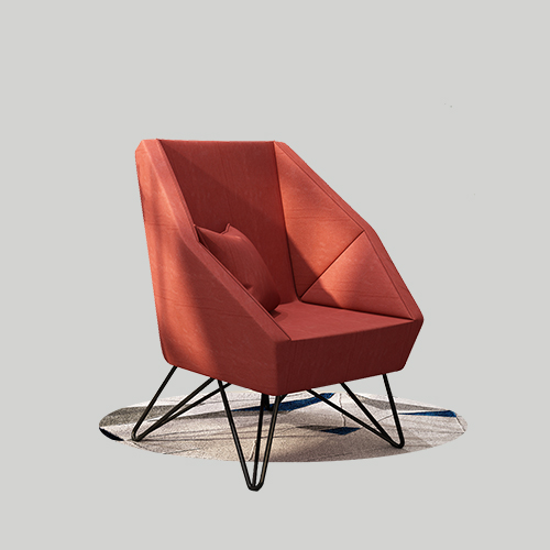 Marlin - Image 3