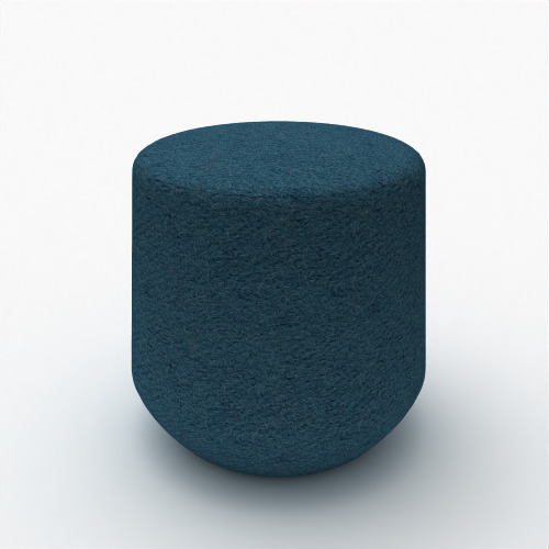 Nova Pouf - Image 3