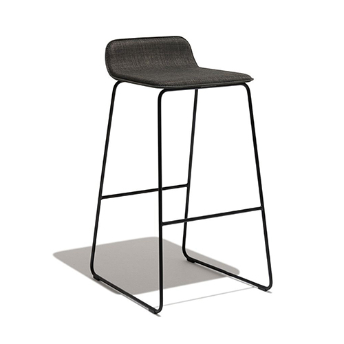 Lofti - Image 4