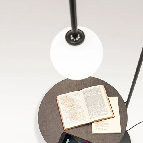 Bolt Lamp - Image 4