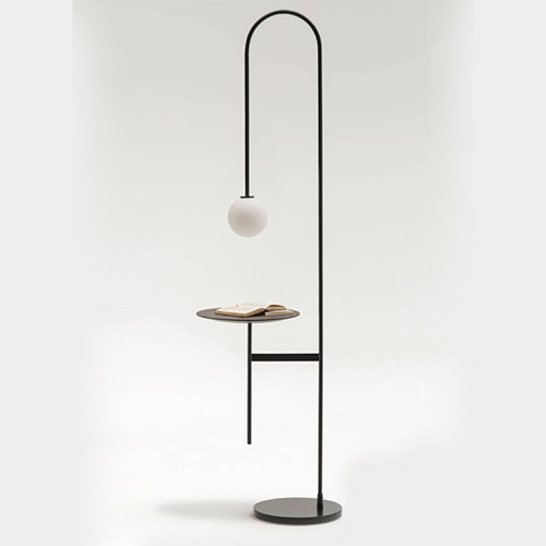 Bolt Lamp - Image 3
