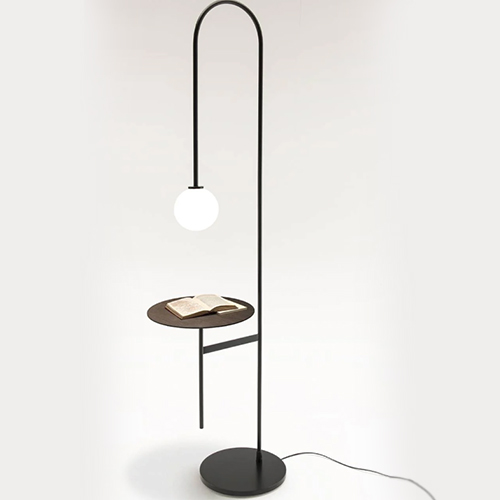 Bolt Lamp - Image 5