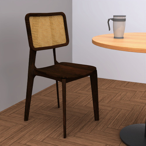 Fiona - Image 3