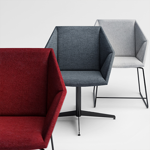 Hexa - Image 4
