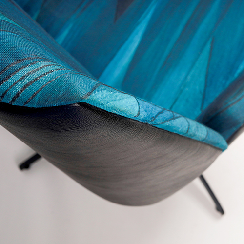 Solo Chair - Image 4