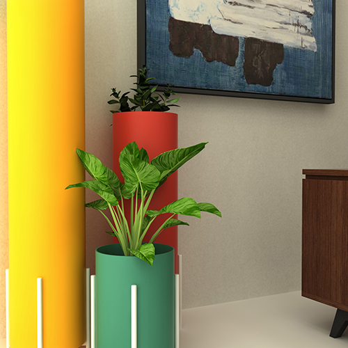 Planter - Image 3