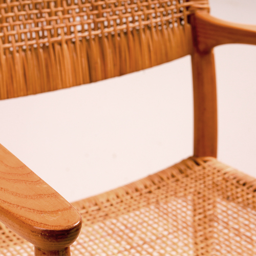 Sisal - Image 3