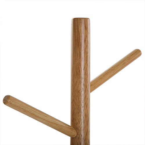 Kriss Coat Hanger - Image 3