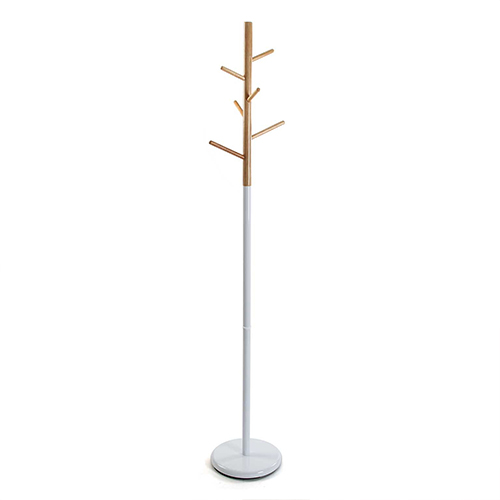 Kriss Coat Hanger - Image 4