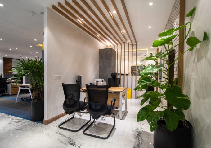 Sapphire Tricon 2nd Floor (54)